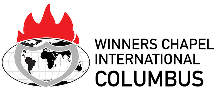 Winners Chapel International, Columbus, Ohio, USA